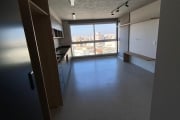 Lindo apartamento novo pronto para morar