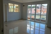 Linda sala comercial pronta