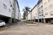 Apartamento 2 Quartos para Venda em Bertioga, Centro, 2 dormitórios, 1 banheiro, 1 vaga