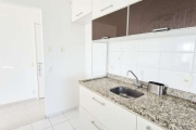 Apartamento para Locação em Bertioga, Albatróz, 2 dormitórios, 1 suíte, 2 banheiros, 1 vaga