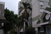 APARTAMENTO 01 DORMITÓRIO EM PORTO ALEGRE!