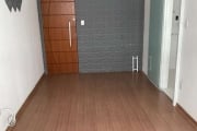 Apartamento em Paineiras, Juiz de Fora/MG