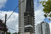 Residencial Splendor