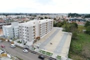 Apartamento 2 dormitórios em São José dos Pinhais