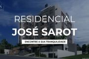 Apartamento, Cobertura, 3 quartos em São José dos Pinhais.