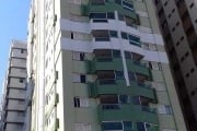 Apartamento com 2 quartos à venda na Avenida Advogado Horácio Raccanello Filho, 6240, Zona 07, Maringá