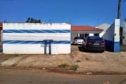 Casa comercial à venda na Avenida Anchieta, 1231, Residencial São José, Sarandi