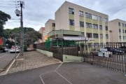 Apartamento a venda no condomínio CONDOMÍNIO RESIDENCIAL SANDRA REGINA no bairro Vila Nova