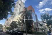 Apartamento à Venda Condomínio Mandarim Guanabara - Campinas/SP