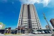 Apartamento à Venda Lux Residence - Valinhos/SP