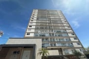 Cobertura com 4 dormitórios à venda, 246 m² por R$ 3.200.000,00 - Residencial Miami - Valinhos/SP