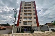 Apartamento com 1 dormitório à venda por R$ 340.000,00 - Jardim Bela Vista - Valinhos/SP