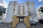 Apartamento à Venda Condomínio Parque dos Pássaros - Valinhos/SP