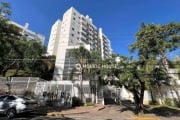 Apartamento à Venda Parque Prado - Campinas/SP