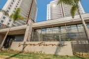 Apartamento com 3 dormitórios à venda, 185 m² por R$ 2.800.000,00 - Condomínio Signature - Valinhos/SP