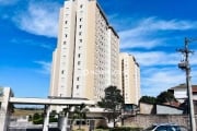 Apartamento à Venda Condomínio Vista Valley - Valinhos/SP