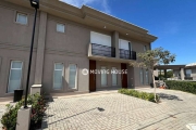 Casa com 3 dormitórios à venda, 134 m² por R$ 1.300.000,00 - Quinta Das Parreiras - Valinhos/SP