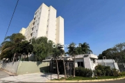 Apartamento  à Venda Condomínio Mais Campos Salles - Valinhos/SP