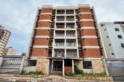 Apartamento à venda Vila Clayton - Valinhos/SP