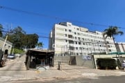 Apartamento com 2 dormitórios à venda, 50 m² por R$ 238.000,00 - Jardim Nova Europa - Campinas/SP