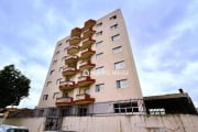 Apartamento com 3 dormitórios à venda, 78 m² por R$ 555.000,00 - Jardim Bela Vista - Valinhos/SP