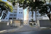 Apartamento com 3 dormitórios à venda, 70 m² por R$ 445.000,00 - Jardim dos Oliveiras - Campinas/SP