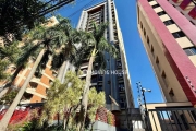 Apartamento a Venda Edifício Matisse Bosque - Campinas/SP