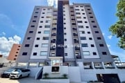 Apartamento à venda no Bella Roma Residenziale em Valinhos/SP