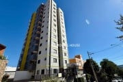 Apartamento à venda no Residencial American Tower em Valinhos/SP