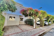 Casa à venda no Condomínio Vila Imperial em Valinhos/SP