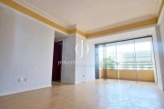 Excelente 2/4 no Pituba Ville • NASCENTE TOTAL!