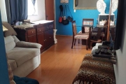 Apartamento com 3 quartos à venda na Rua Professor João Augusto de Toledo, 731, Jardim Aurélia, Campinas