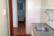 Apartamento com 1 quarto à venda na Rua José de Alencar, 747, Centro, Campinas