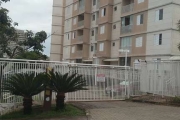 Apartamento com 3 quartos à venda na Rua Antonio de Souza Lima, 48, Residencial Parque da Fazenda, Campinas