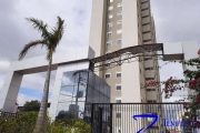 Apartamento com 2 quartos à venda na Rua Campos do Jordão, 449, Fundação da Casa Popular, Campinas