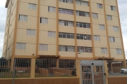 Apartamento com 2 quartos à venda na Rua General Lauro Sodré, 411, Vila Industrial, Campinas