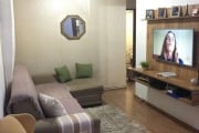 Apartamento com 3 quartos à venda na Avenida José Pancetti, 861, Vila Proost de Souza, Campinas