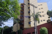 Apartamento com 2 quartos à venda na Rua Rosa Lopes, 222, Jardim Novo São José, Campinas