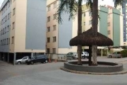 Apartamento com 3 quartos à venda na Avenida José Pancetti, 861, Vila Proost de Souza, Campinas