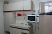 Apartamento com 2 quartos à venda na Avenida José Pancetti, 945, Vila Proost de Souza, Campinas