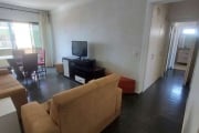 Apartamento com 3 quartos para alugar na Avenida Princesa D'Oeste, 858, Jardim Proença, Campinas