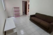 Apartamento com 2 quartos à venda na Avenida José Pancetti, 861, Vila Proost de Souza, Campinas