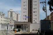 Apartamento com 3 quartos para alugar na Rua Monsenhor Agnaldo José Gonçalves, 730, Vila Proost de Souza, Campinas