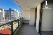 Apartamento com 3 quartos à venda na Rua Germano Wendhausen, 35, Centro, Florianópolis