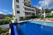 Apartamento com 3 quartos à venda na Rua Almíscar, 120, Monte Verde, Florianópolis