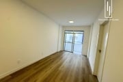 Apartamento com 1 quarto à venda na Rua Acelon Pacheco da Costa, 231, Itacorubi, Florianópolis