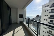 Apartamento com 3 quartos à venda na Travessa Felipe Godinho e Silva, 1, Agronômica, Florianópolis