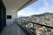 Apartamento com 3 quartos à venda na Travessa Felipe Godinho e Silva, 1, Agronômica, Florianópolis