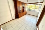 Apartamento com 3 quartos à venda na Rua Capitão Romualdo de Barros, 861, Carvoeira, Florianópolis