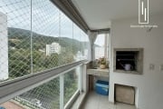 Apartamento com 3 quartos à venda na Servidão Recanto Verde, 155, Itacorubi, Florianópolis